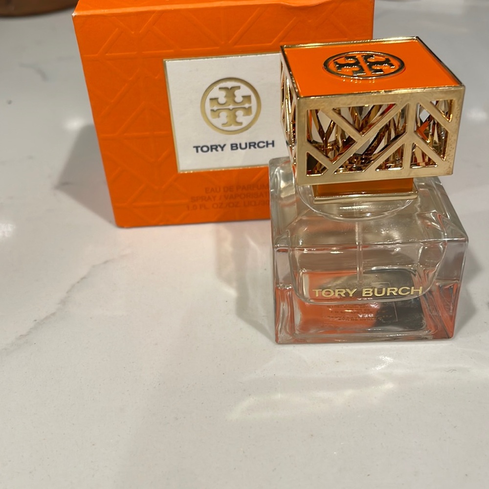 Tory Burch 1.0 Fl oz